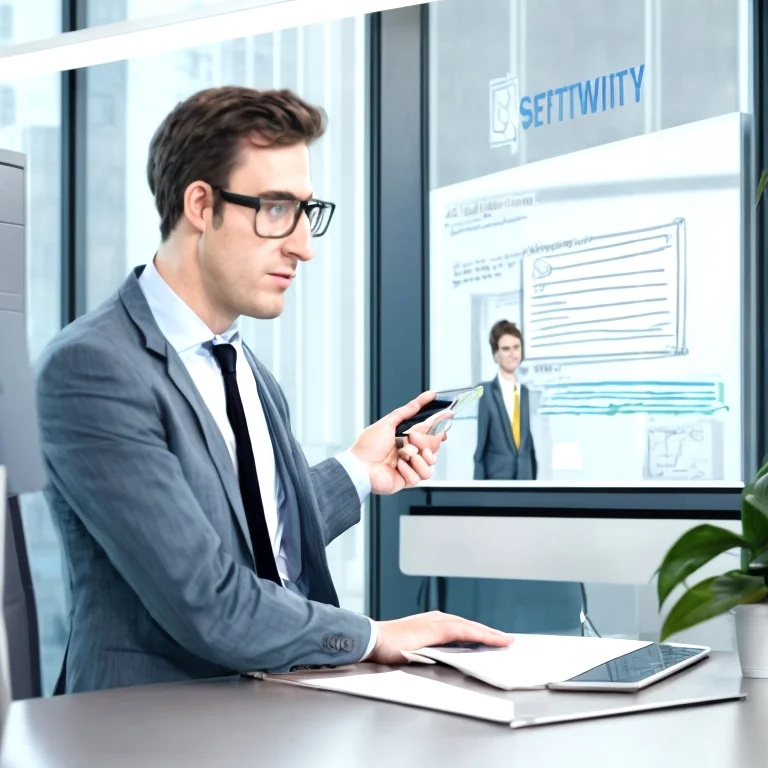 Content feature image