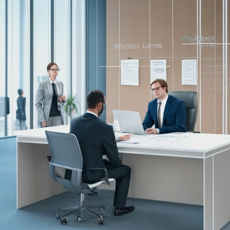 Content feature image