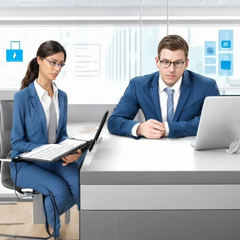 Featured content image