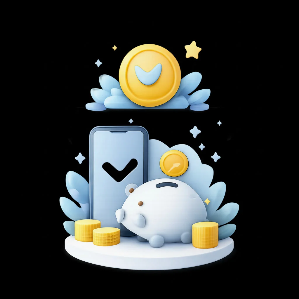 トライアルプラン