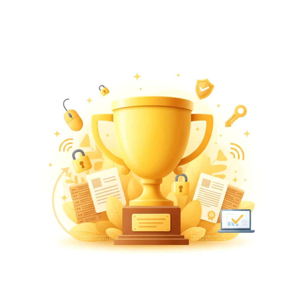 スタンダードプラン